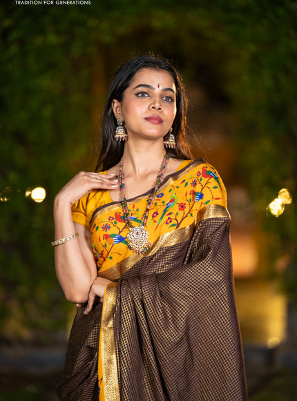 Collection image for: Mysore Elegance