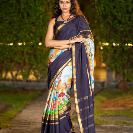 Collection image for: Mysore Elegance