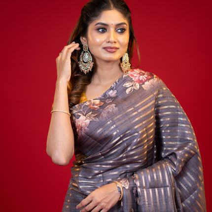Collection image for: Saree Trails Vizag 2024
