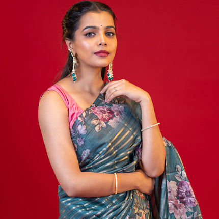 Collection image for: Saree Trails Vizag 2024