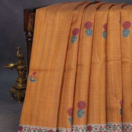 Collection image for: Chappa Silks