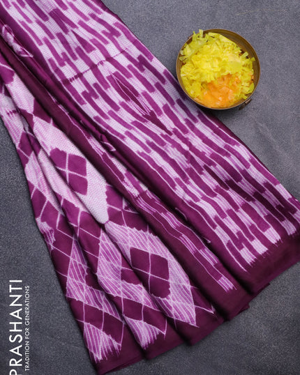 Collection image for: Modal Silk Sarees
