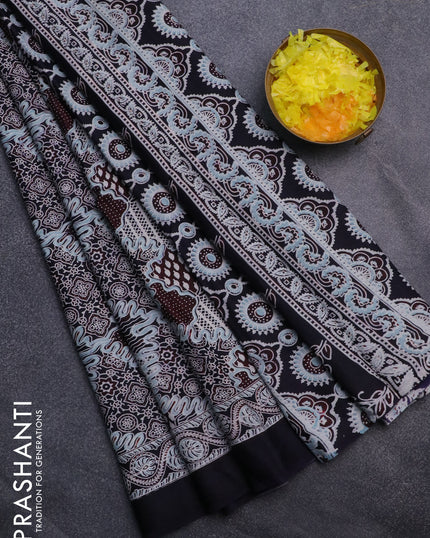 Collection image for: Modal Silk Sarees