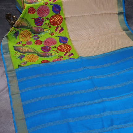 Collection image for: Designer Printed Crepe Silks