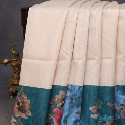 Collection image for: Christmas Special 2024