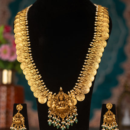 Collection image for: Antique Haaram