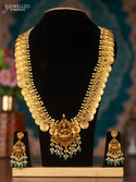 Antique Haaram