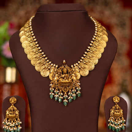 Collection image for: Antique Necklace