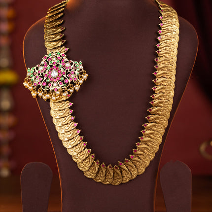 Collection image for: Jadau Haaram