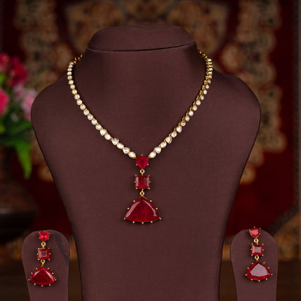 Collection image for: Antique Necklace