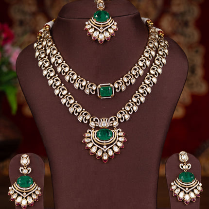 Collection image for: Antique Combo Set