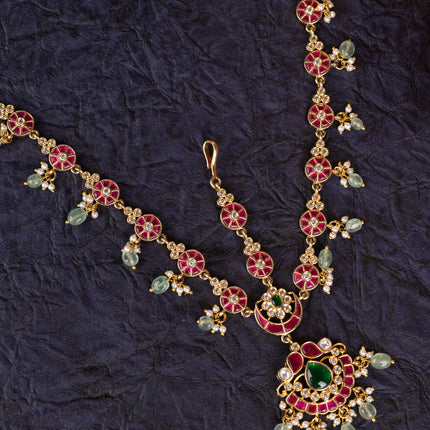 Collection image for: Accessories by B'jewelled
