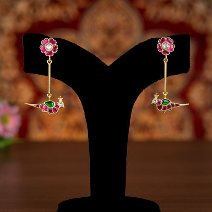 Collection image for: Jadau Earrings