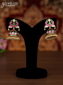 Antique Jhumka