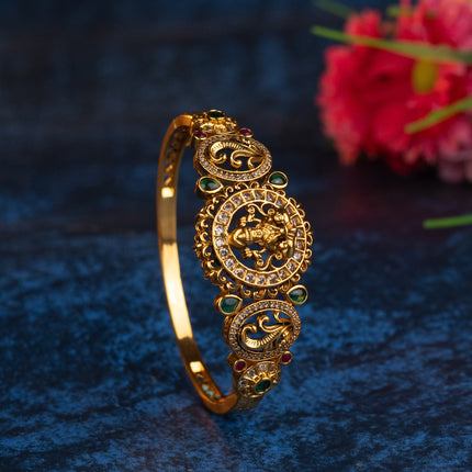 Collection image for: Bangles by B'jewelled