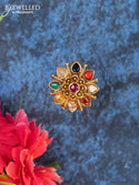 Antique Rings