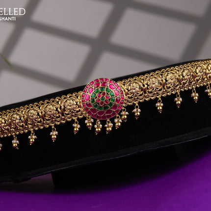 Collection image for: Bride Essentials