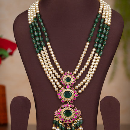 Collection image for: Jadau Haaram
