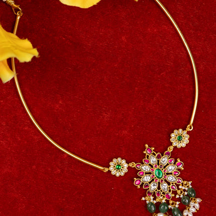 Collection image for: Antique Jewellery by B'jewelled
