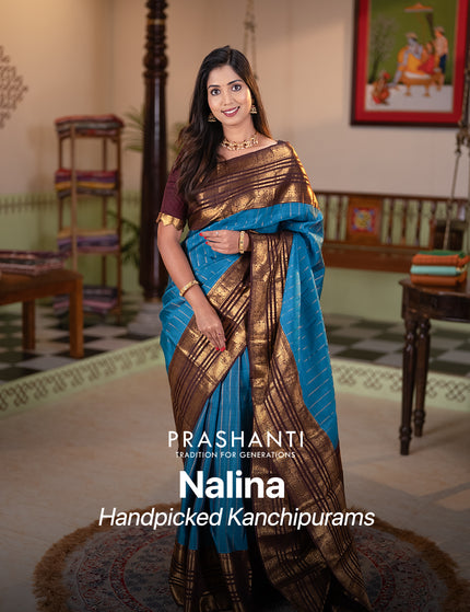 <strong>Rs. 15,190/- </strong>Onwards