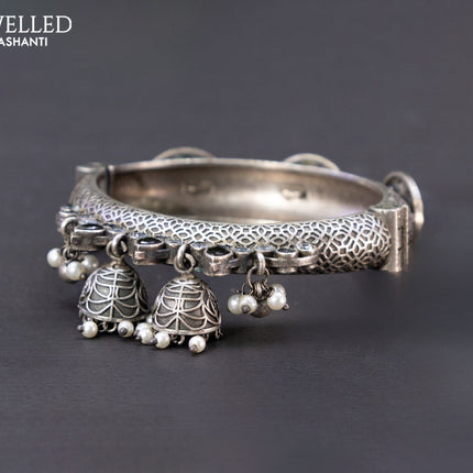 Collection image for: B'jewelled - FLAT 15% OFF