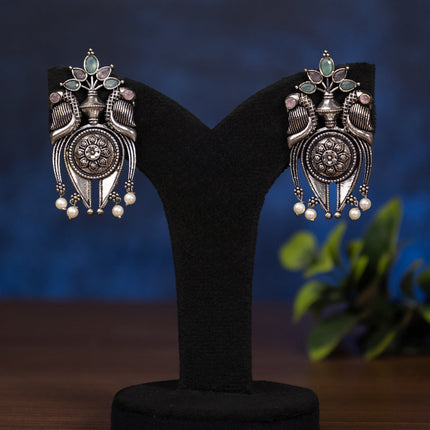 Collection image for: B'jewelled - FLAT 15% OFF