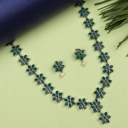 Collection image for: Sugar Rush - B'jewelled - 15% OFF