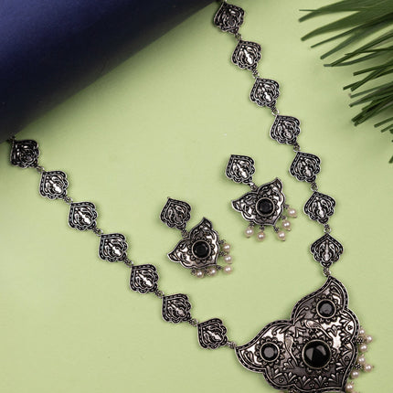 Collection image for: Sugar Rush - B'jewelled - 15% OFF