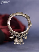 Oxidised Bangles