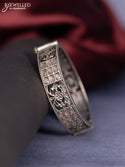 Oxidised Bangles