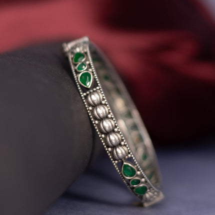 Collection image for: Bangles by B'jewelled