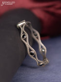 Oxidised Bangles