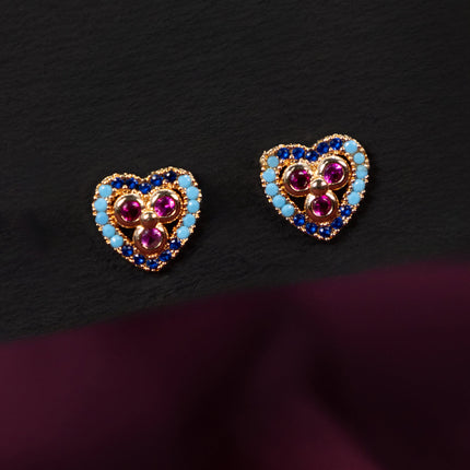 Collection image for: B'jewelled - FLAT 15% OFF