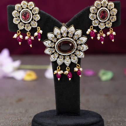 Collection image for: Sugar Rush - B'jewelled - 30% OFF