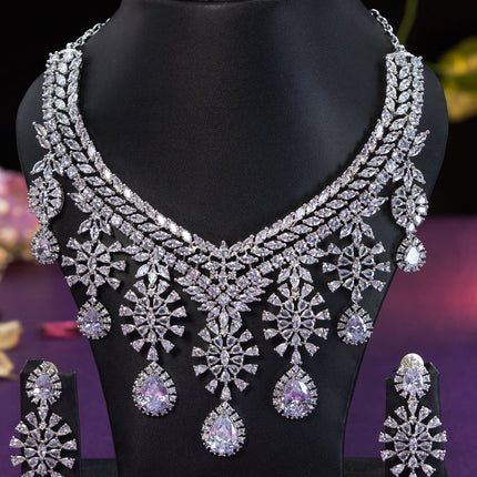 Collection image for: Jewellery by B'jewelled 3 percent