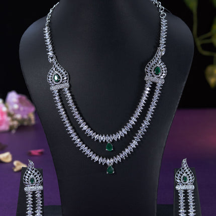 Collection image for: Jewellery by B'jewelled 3 percent