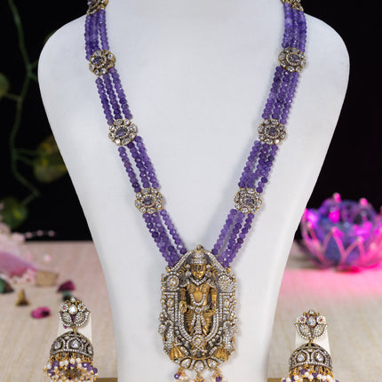 Collection image for: Necklace