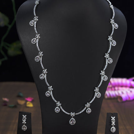 Collection image for: B'jewelled - FLAT 15% OFF