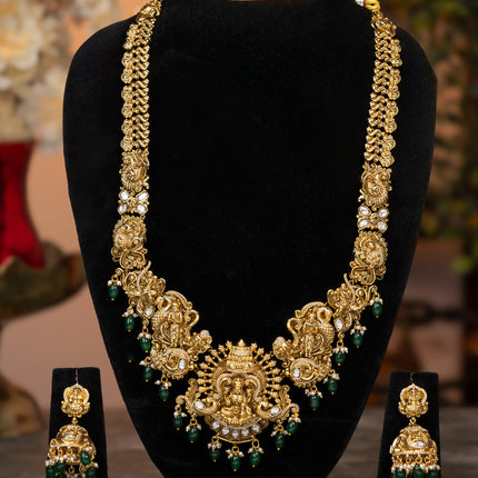 Collection image for: Antique Haaram