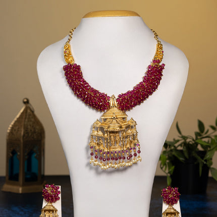 Collection image for: B'jewelled - FLAT 15% OFF