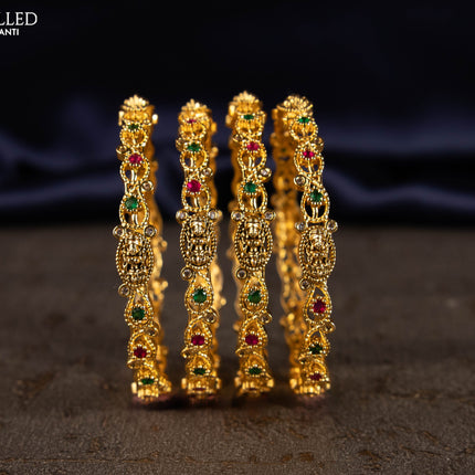 Collection image for: Antique Bangles