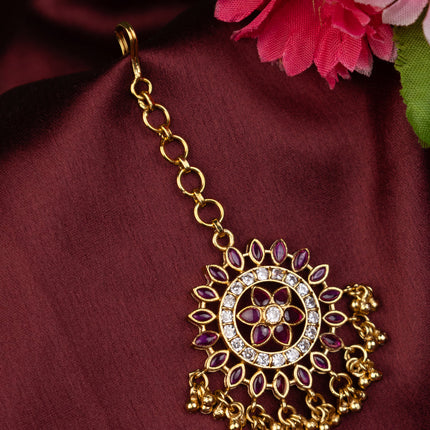 Collection image for: Accessories by B'jewelled