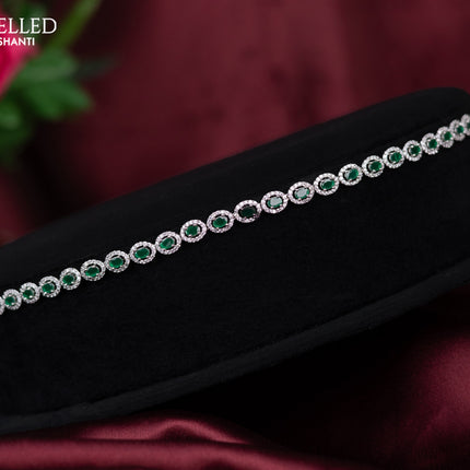 Collection image for: Zircon Hip Belts