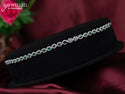 Zircon Hip Belts