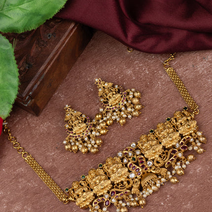 Collection image for: Antique Choker