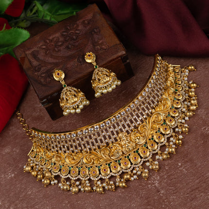 Collection image for: Antique Choker