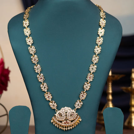 Collection image for: Antique Haaram