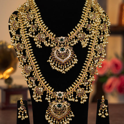 Collection image for: Antique Combo Set