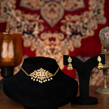 Collection image for: Antique Choker