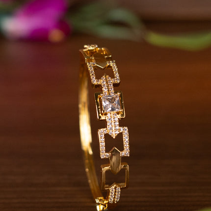Collection image for: Bangles by B'jewelled